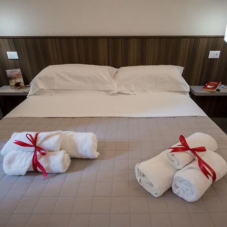 Taormina Charming Rooms Kültér fotó